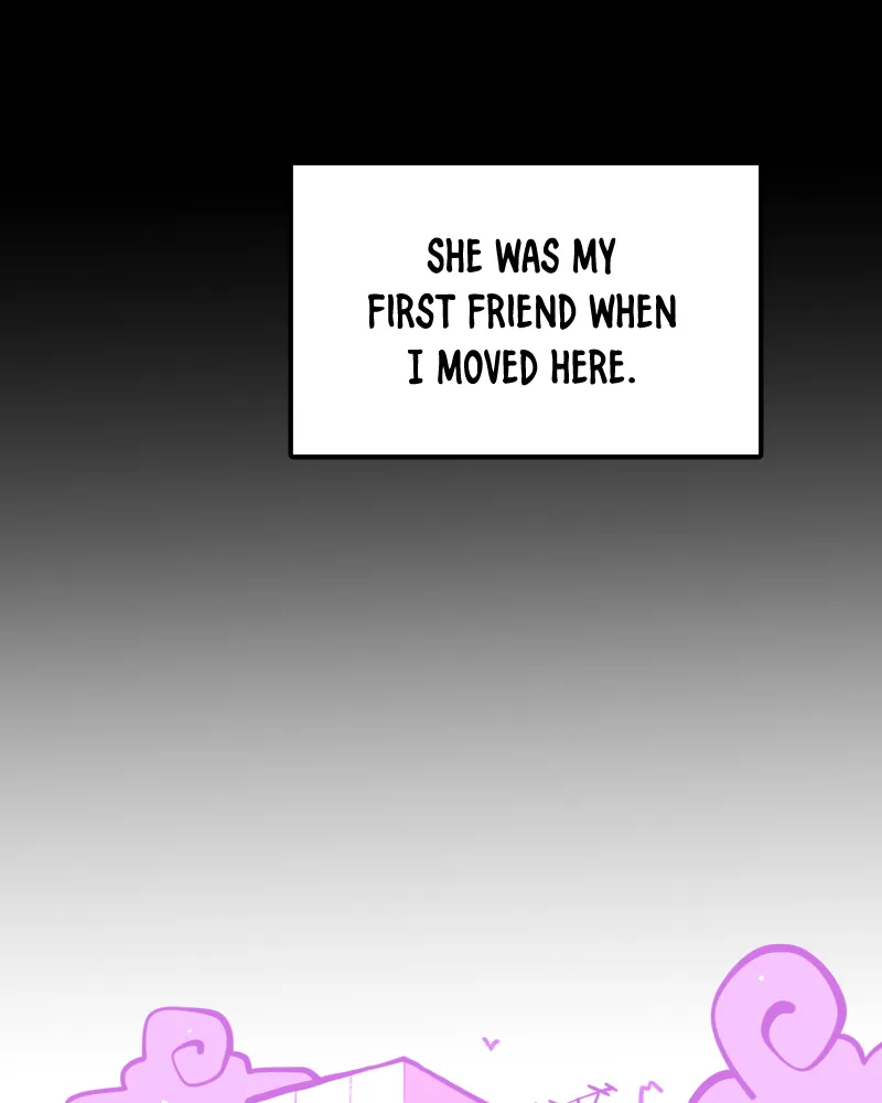 Homesick Chapter 62 page 61 - 