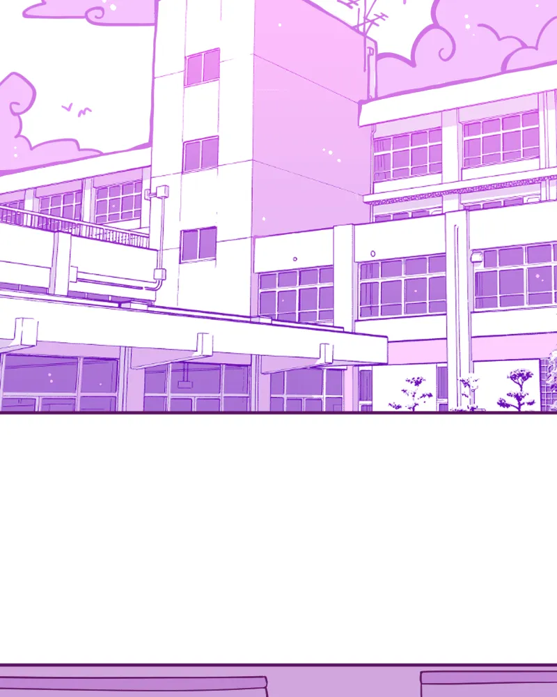 Homesick Chapter 62 page 62 - 