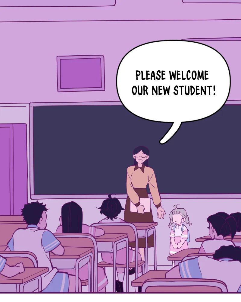 Homesick Chapter 62 page 63 - 
