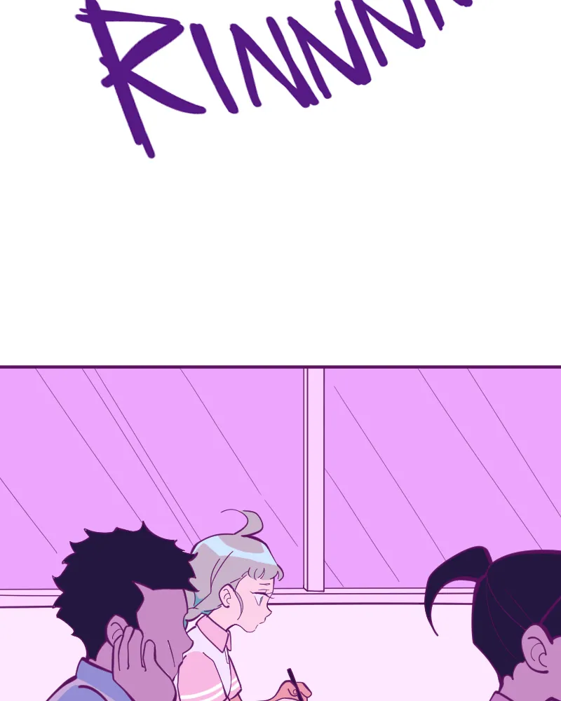 Homesick Chapter 62 page 65 - 