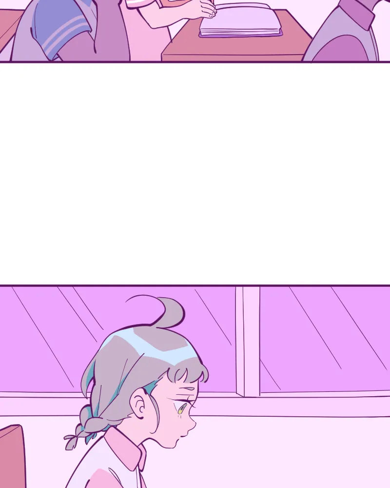Homesick Chapter 62 page 66 - 