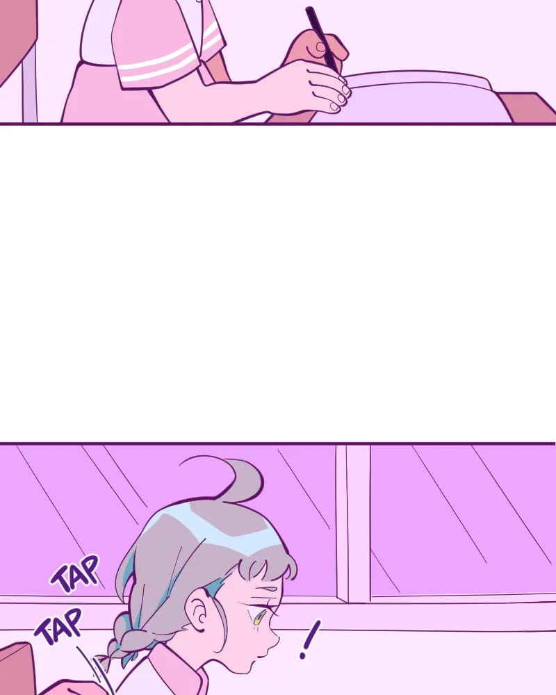 Homesick Chapter 62 page 67 - 