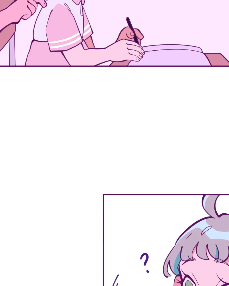 Homesick Chapter 62 page 68 - 