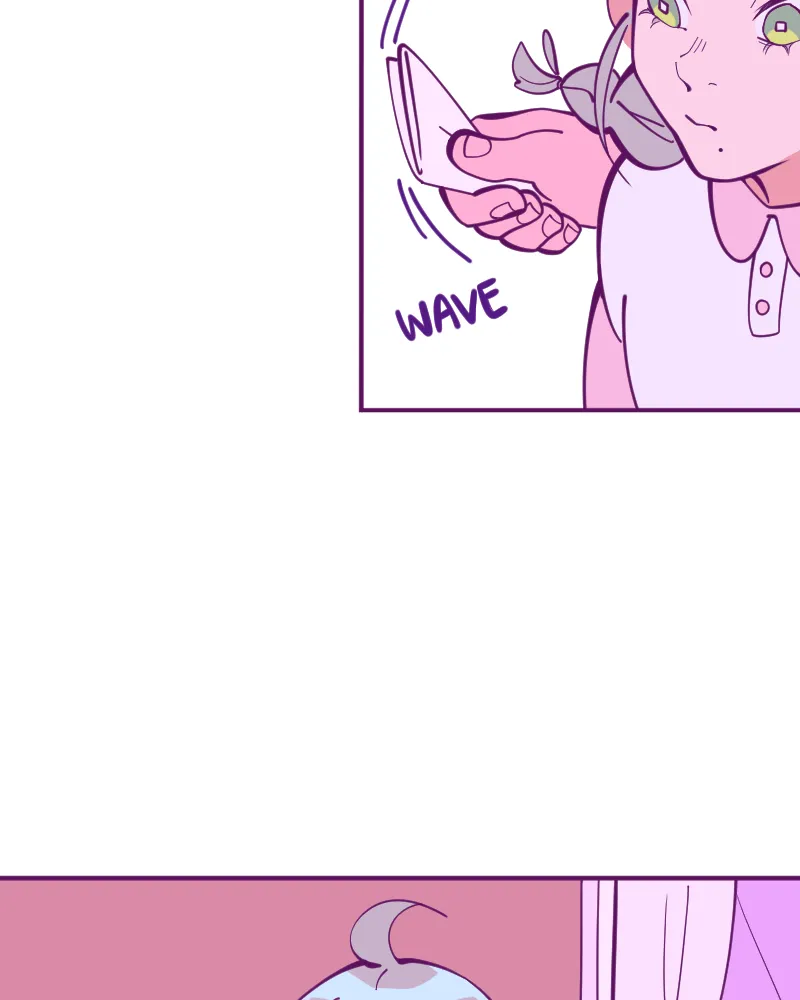 Homesick Chapter 62 page 69 - 