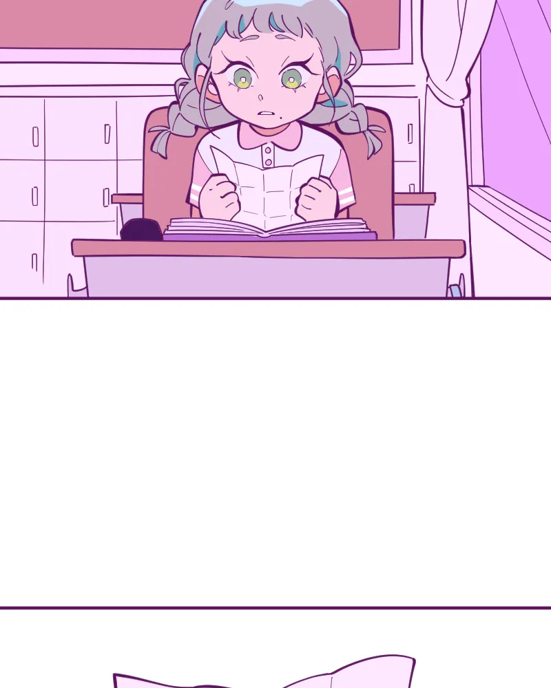 Homesick Chapter 62 page 70 - 