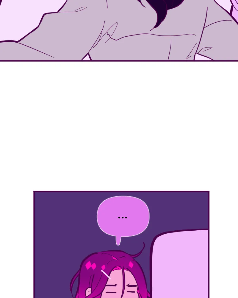 Homesick Chapter 62 page 8 - 