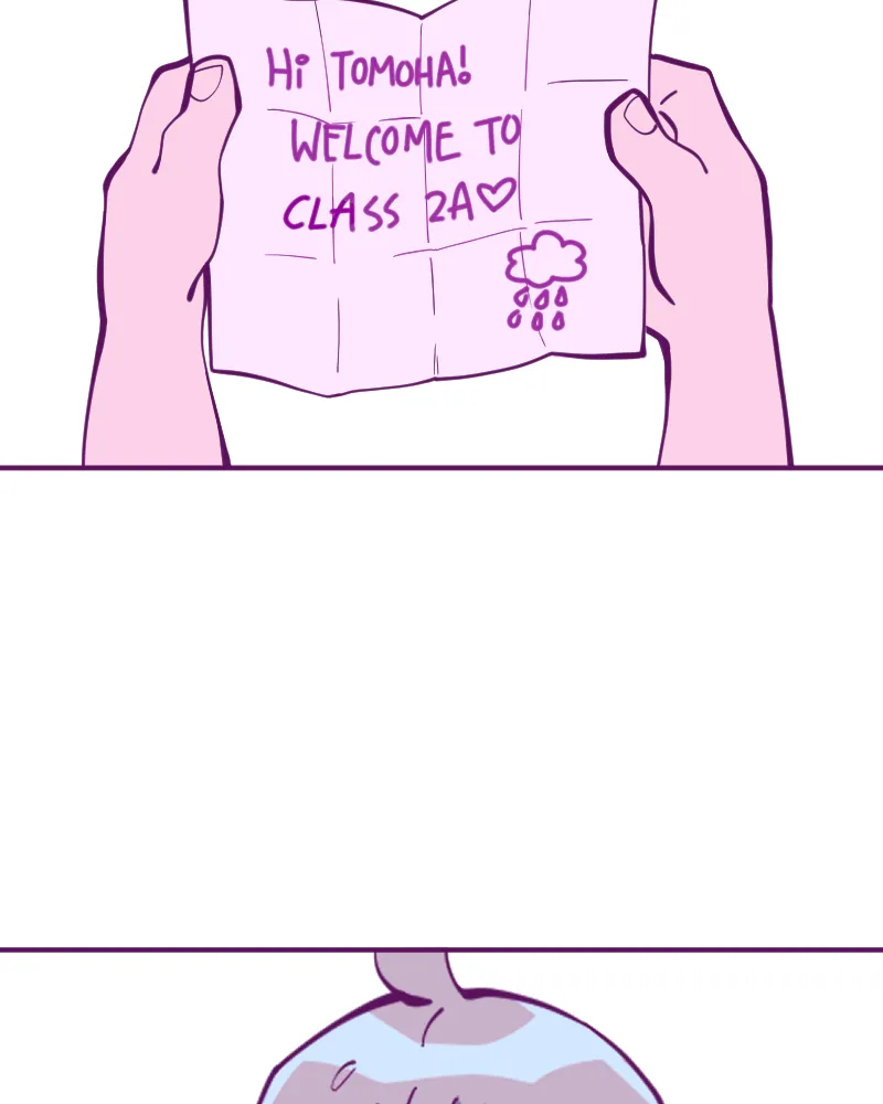 Homesick Chapter 62 page 71 - 
