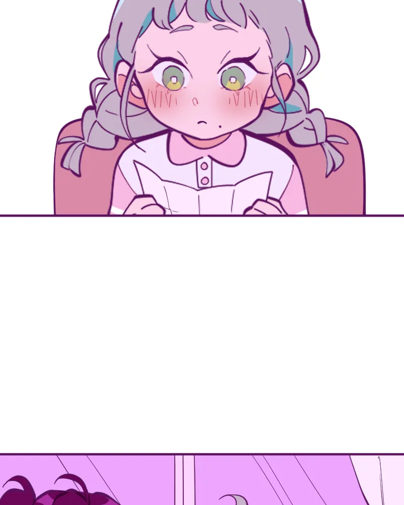 Homesick Chapter 62 page 72 - 