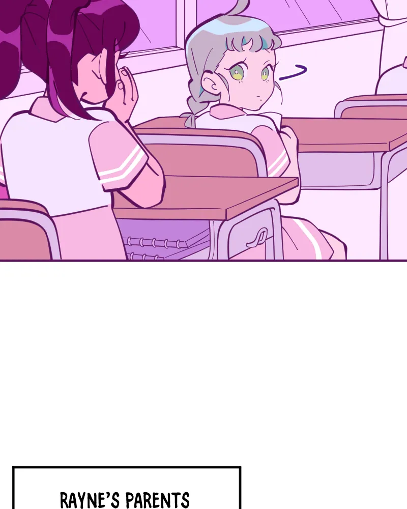 Homesick Chapter 62 page 73 - 