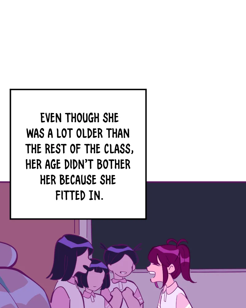 Homesick Chapter 62 page 75 - 
