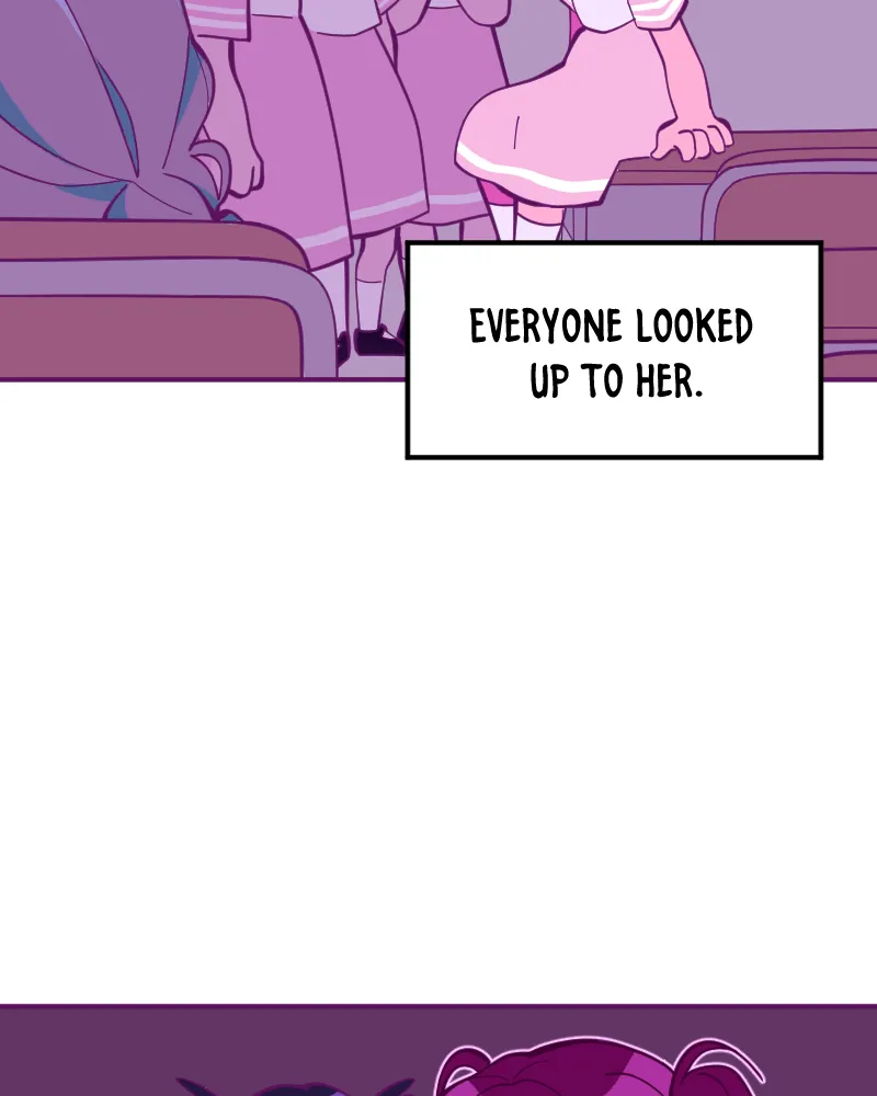 Homesick Chapter 62 page 76 - 