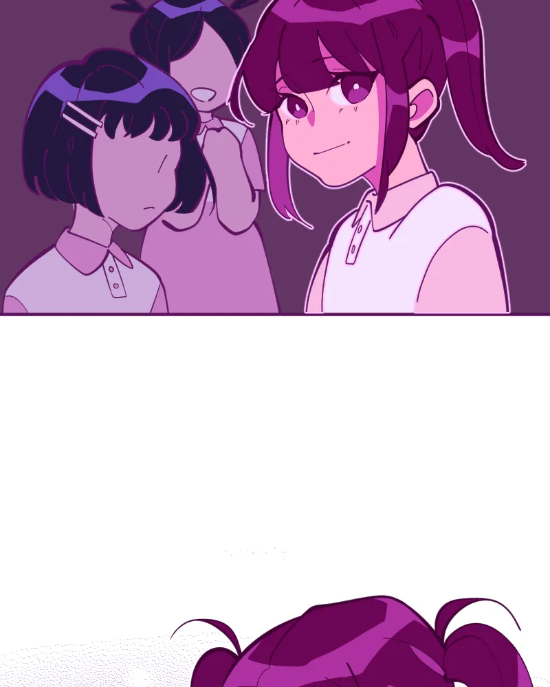 Homesick Chapter 62 page 77 - 