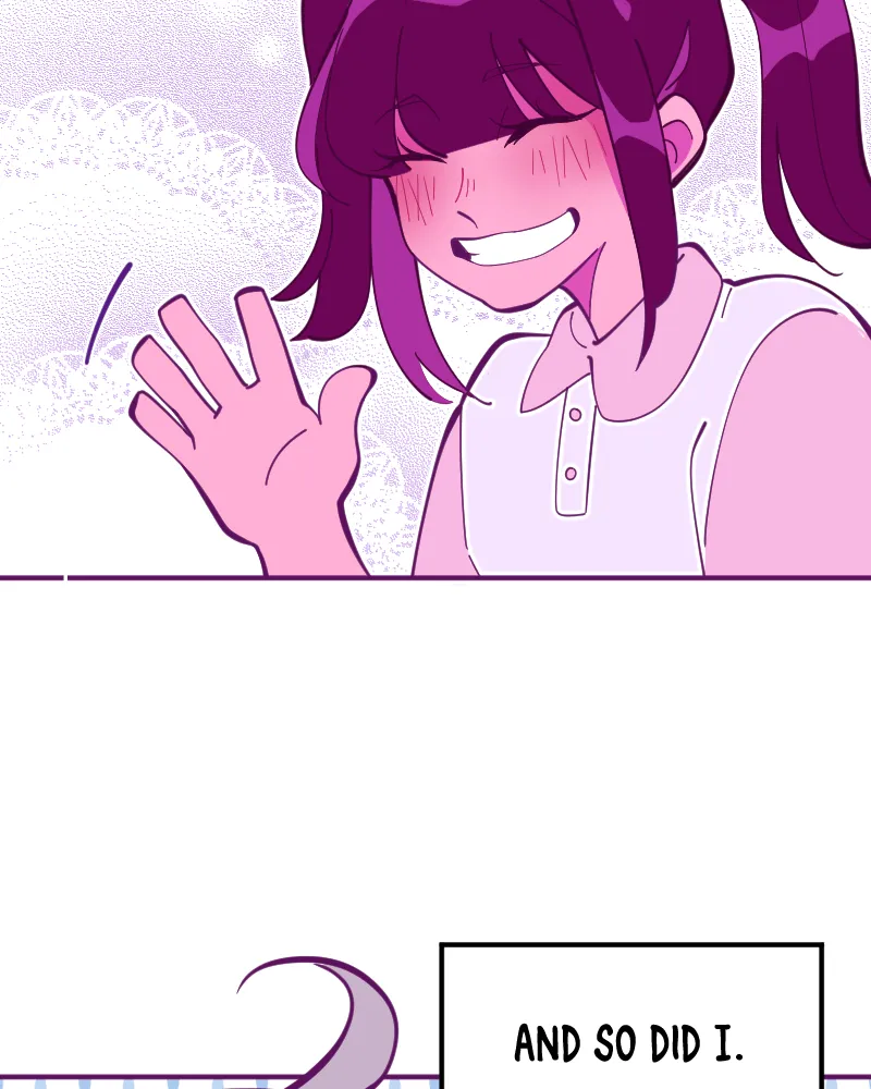 Homesick Chapter 62 page 78 - 