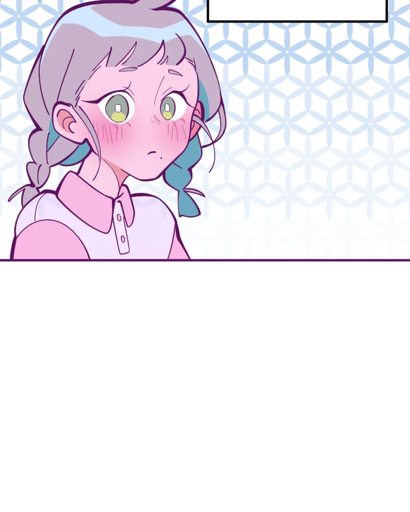 Homesick Chapter 62 page 79 - 