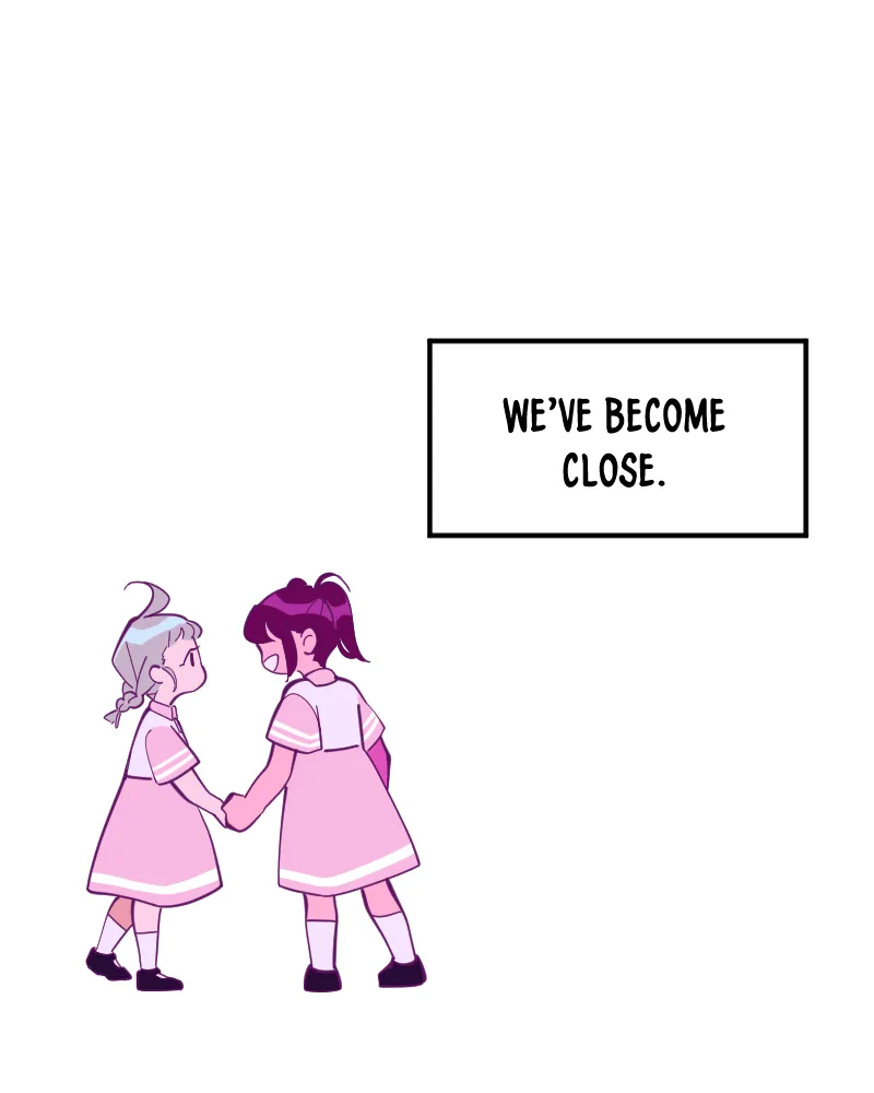 Homesick Chapter 62 page 80 - 