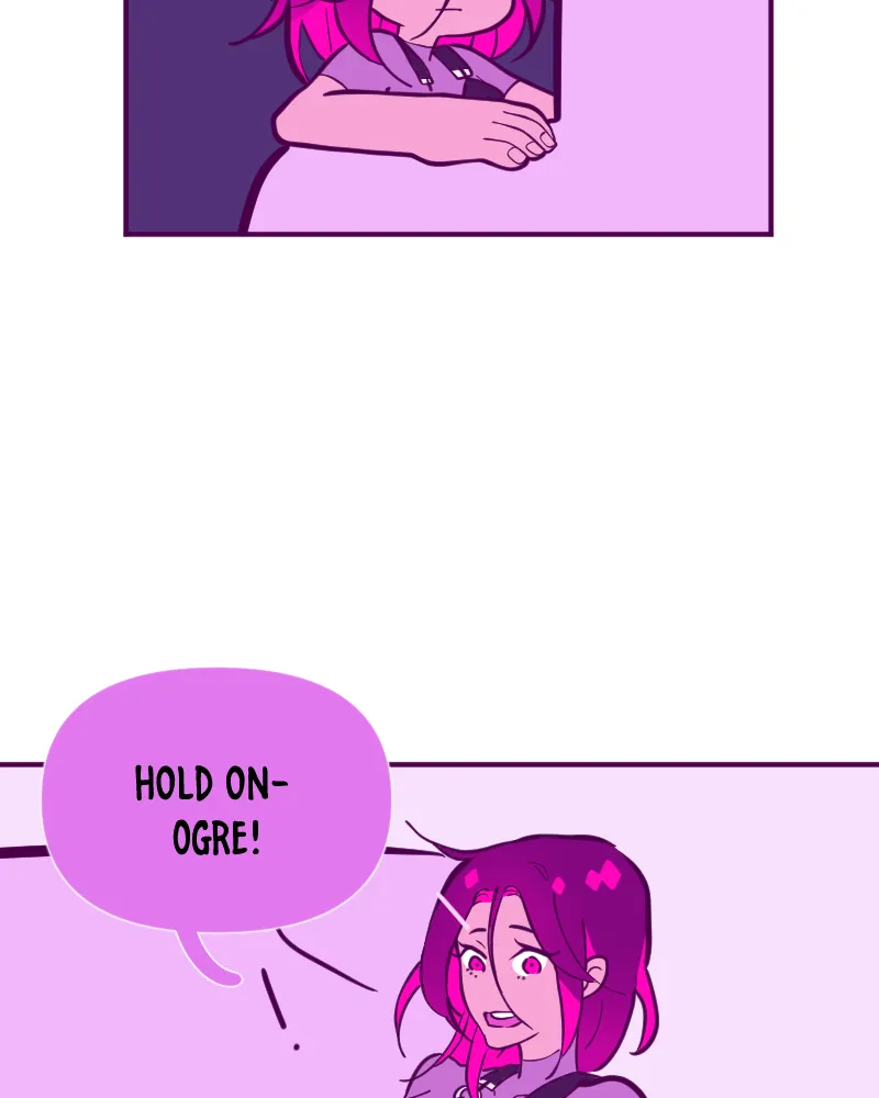 Homesick Chapter 62 page 9 - 