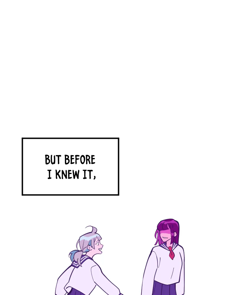 Homesick Chapter 62 page 81 - 