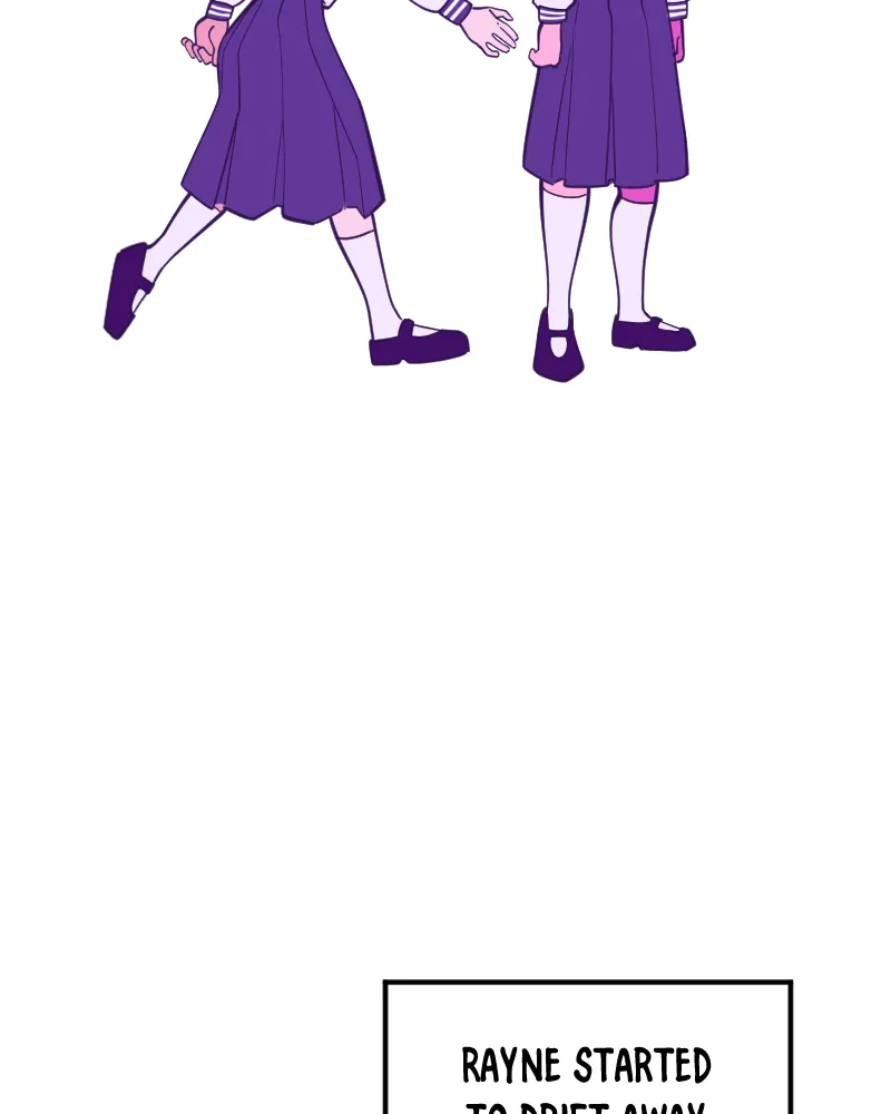 Homesick Chapter 62 page 82 - 