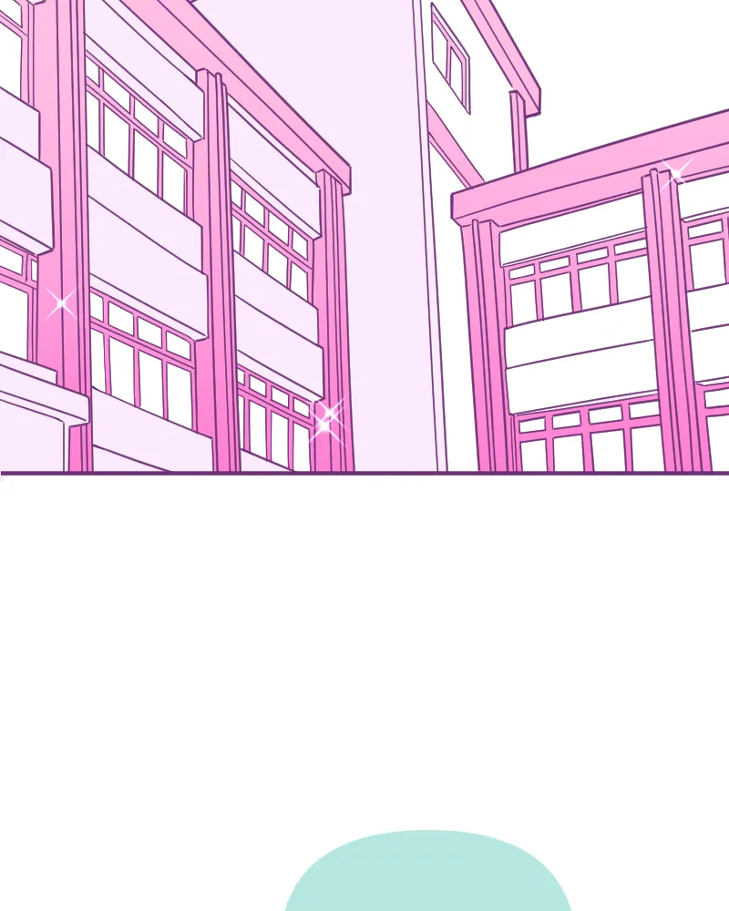 Homesick Chapter 63 page 2 - 
