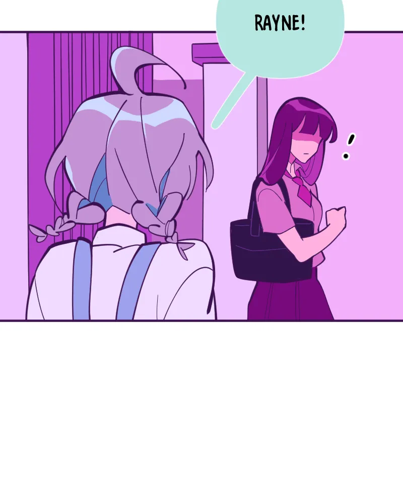 Homesick Chapter 63 page 11 - 