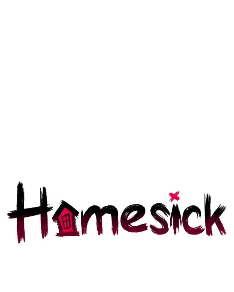 Homesick Chapter 63 page 13 - 