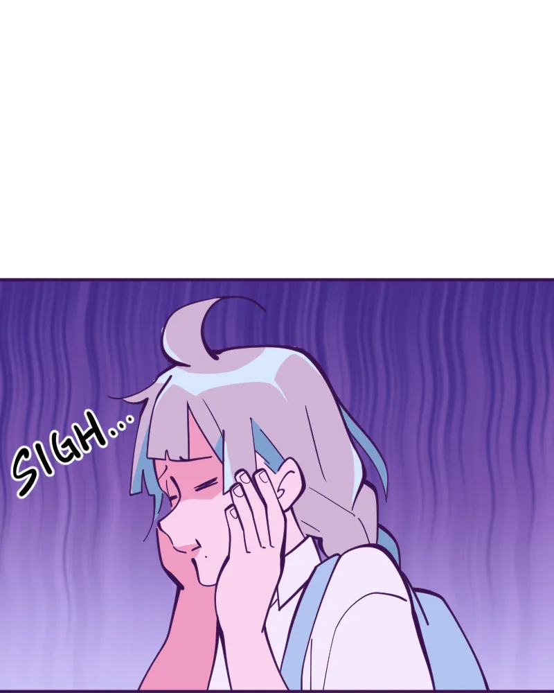 Homesick Chapter 63 page 17 - 