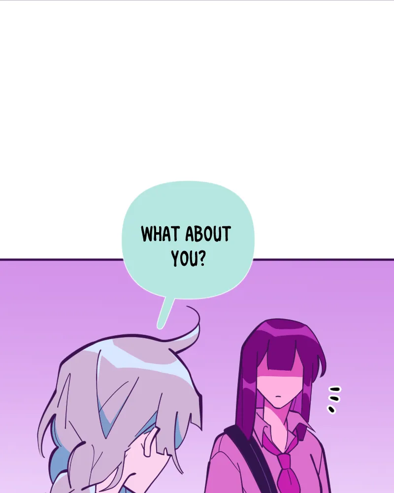 Homesick Chapter 63 page 18 - 