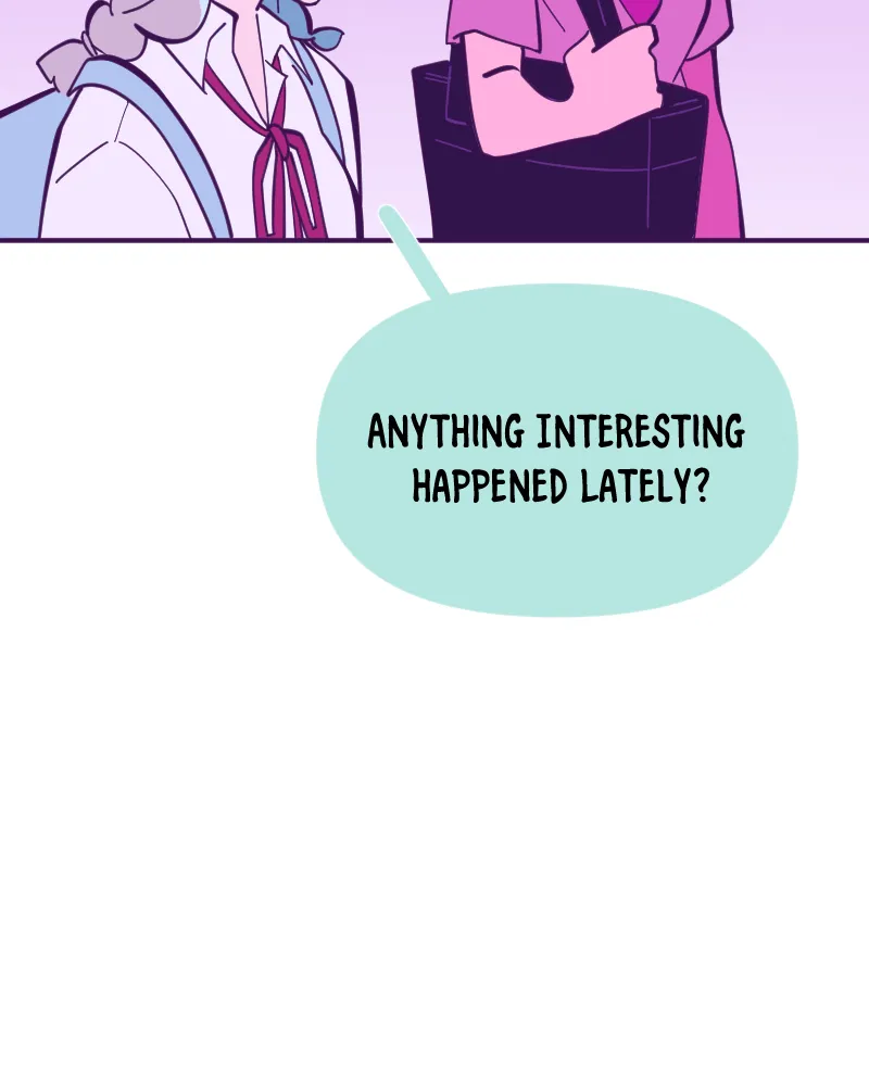 Homesick Chapter 63 page 19 - 
