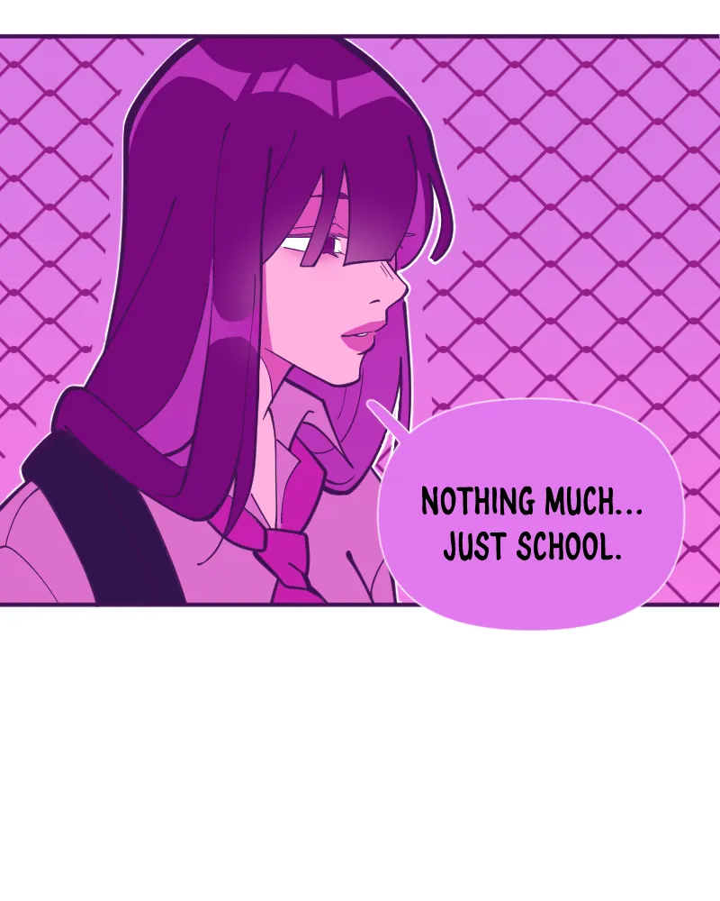 Homesick Chapter 63 page 20 - 