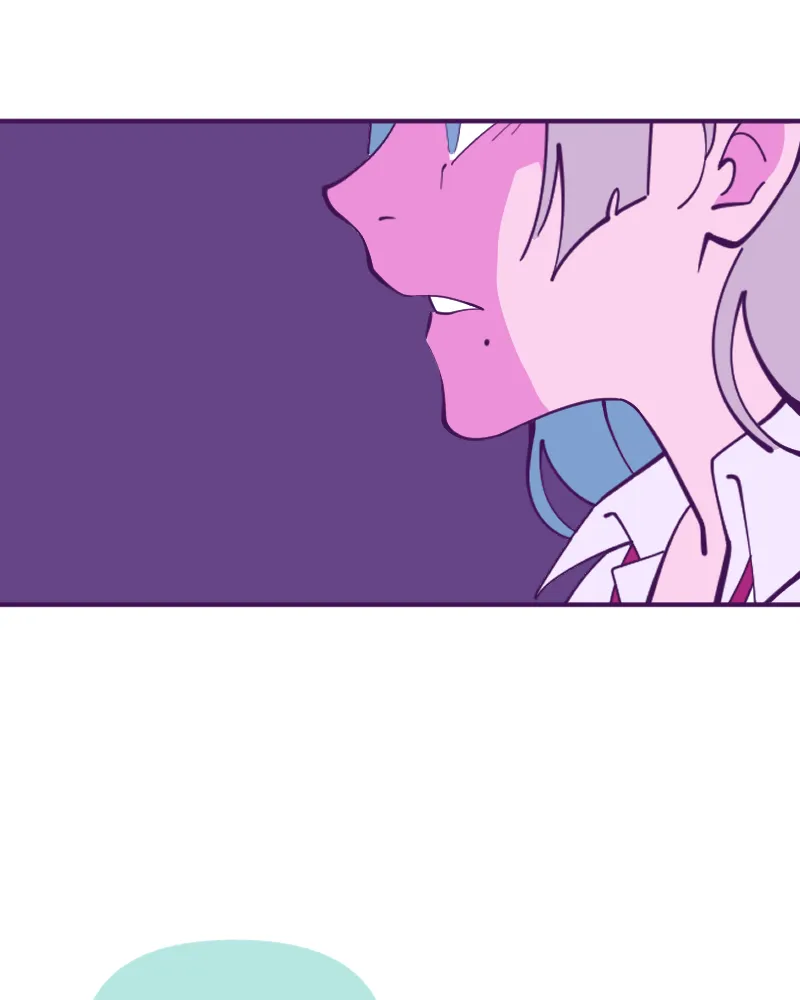 Homesick Chapter 63 page 27 - 