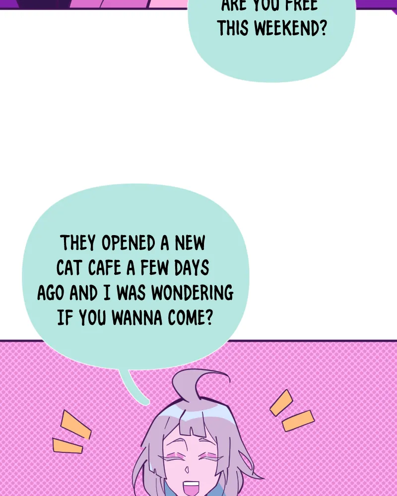 Homesick Chapter 63 page 29 - 