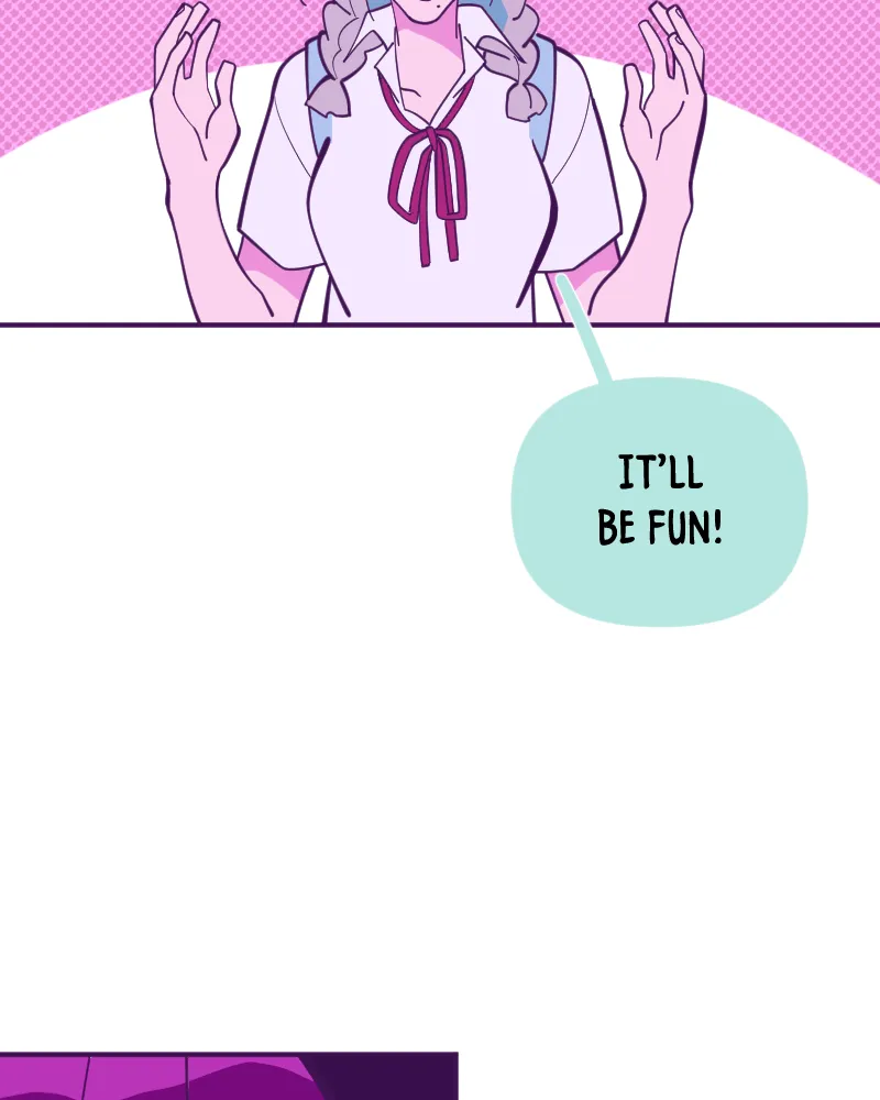 Homesick Chapter 63 page 30 - 