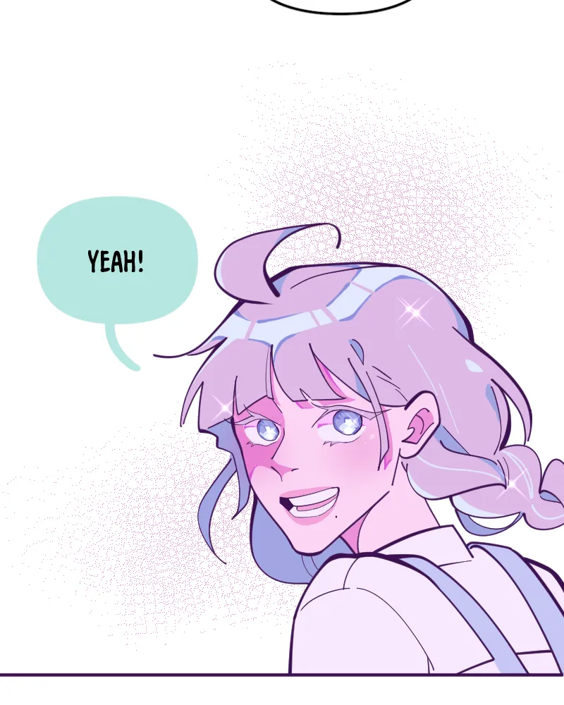 Homesick Chapter 63 page 4 - 
