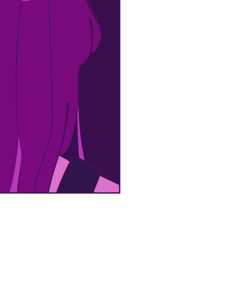 Homesick Chapter 63 page 31 - 