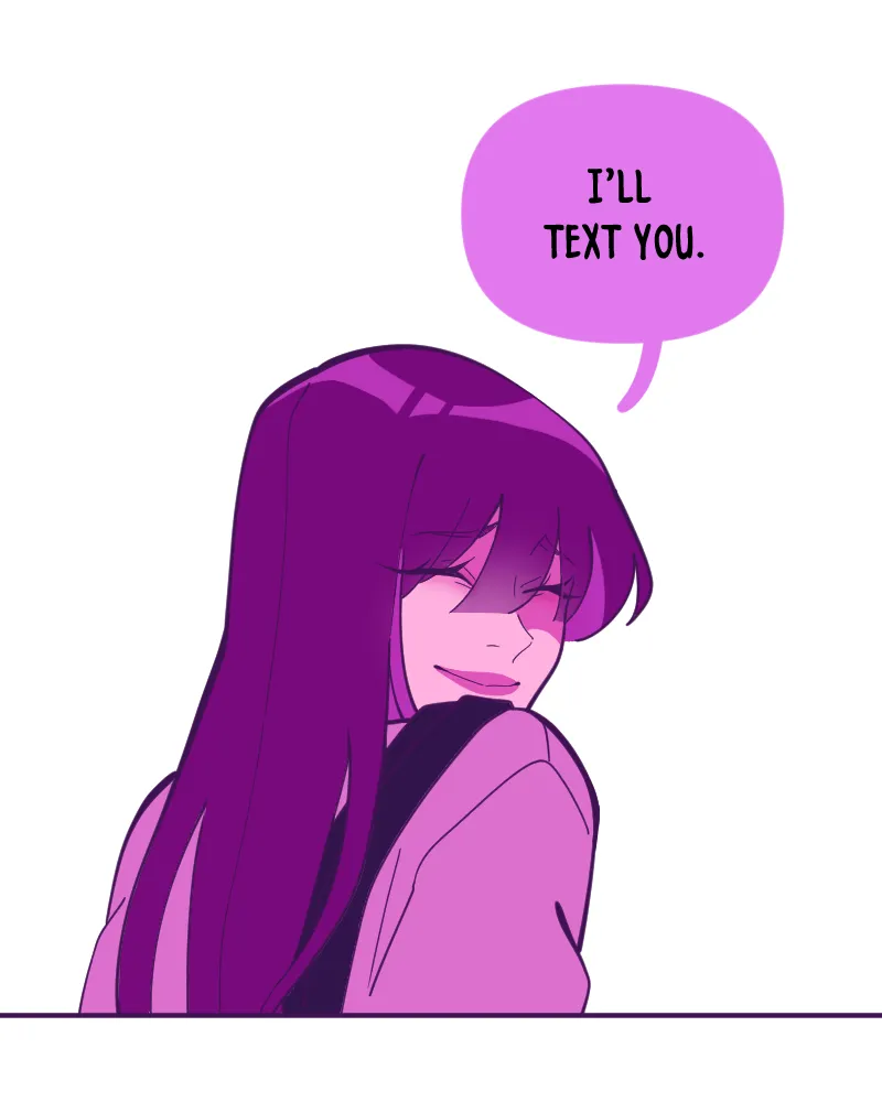 Homesick Chapter 63 page 32 - 