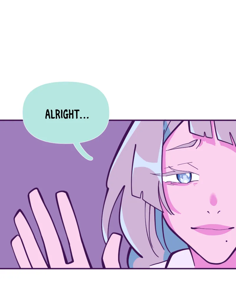 Homesick Chapter 63 page 33 - 