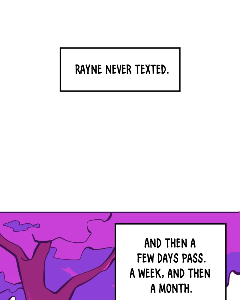 Homesick Chapter 63 page 34 - 
