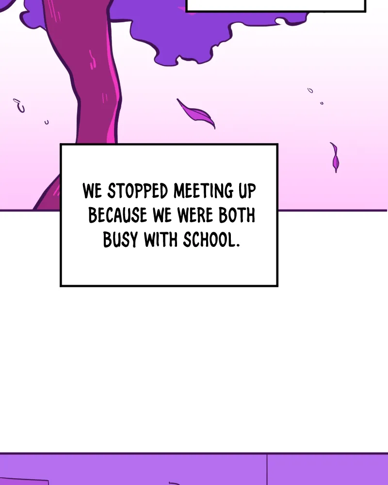 Homesick Chapter 63 page 35 - 