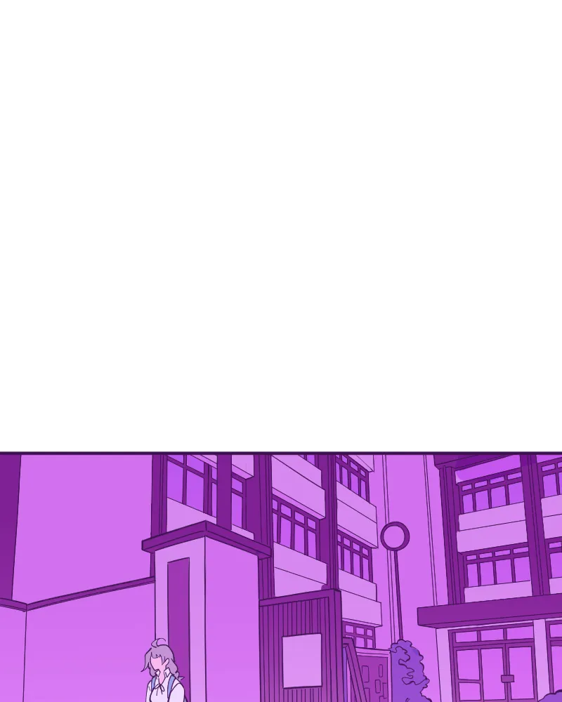 Homesick Chapter 63 page 5 - 