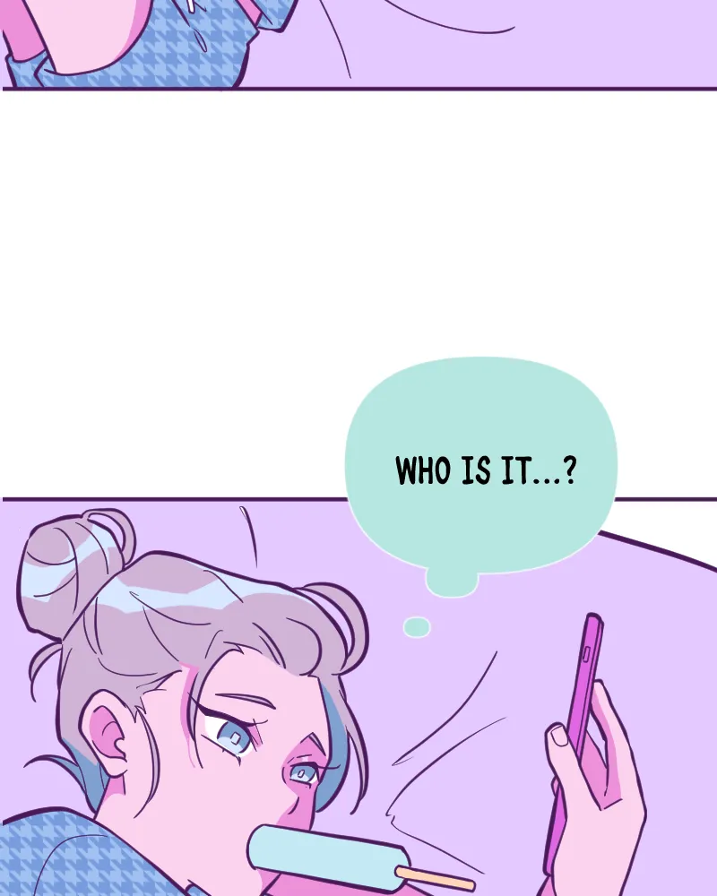 Homesick Chapter 63 page 41 - 