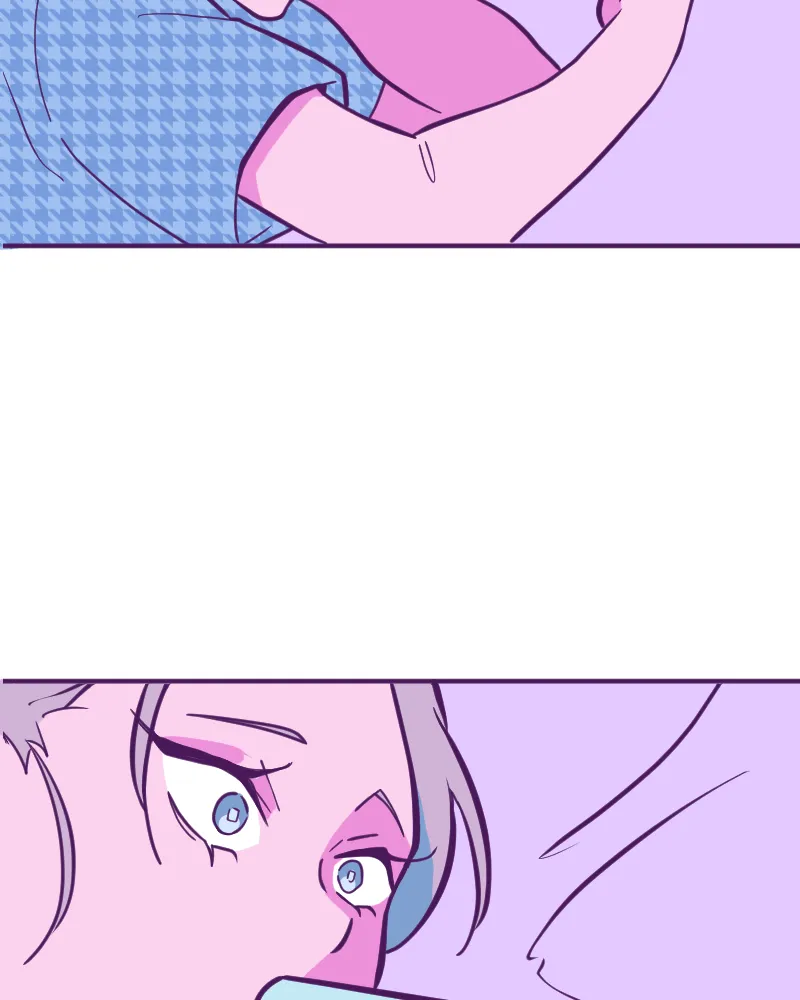 Homesick Chapter 63 page 42 - 