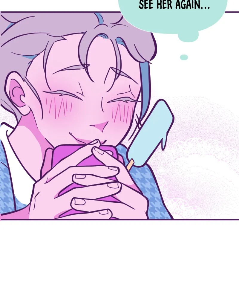 Homesick Chapter 63 page 47 - 
