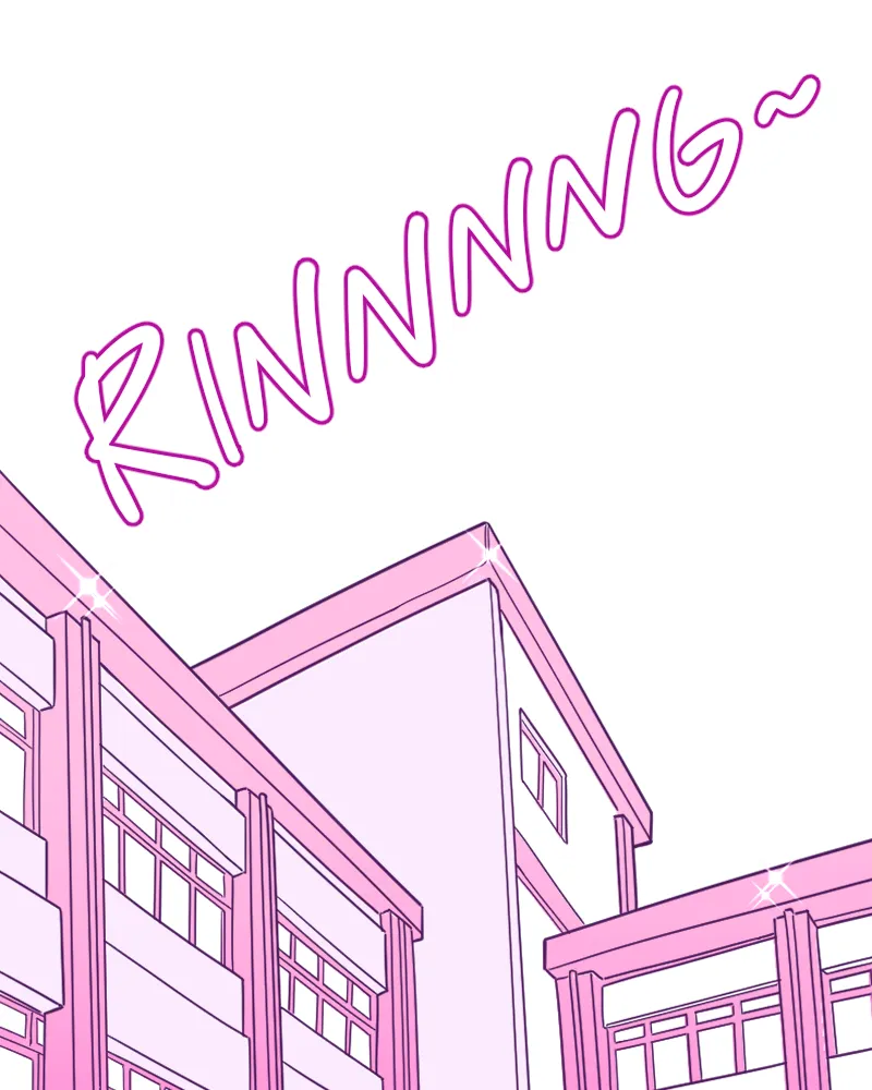Homesick Chapter 63 page 49 - 