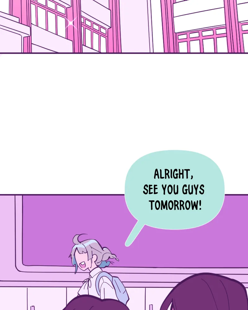 Homesick Chapter 63 page 50 - 