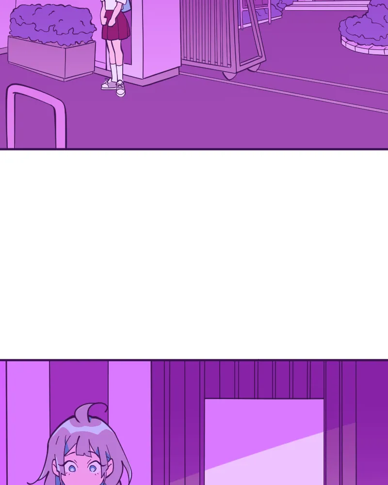 Homesick Chapter 63 page 6 - 