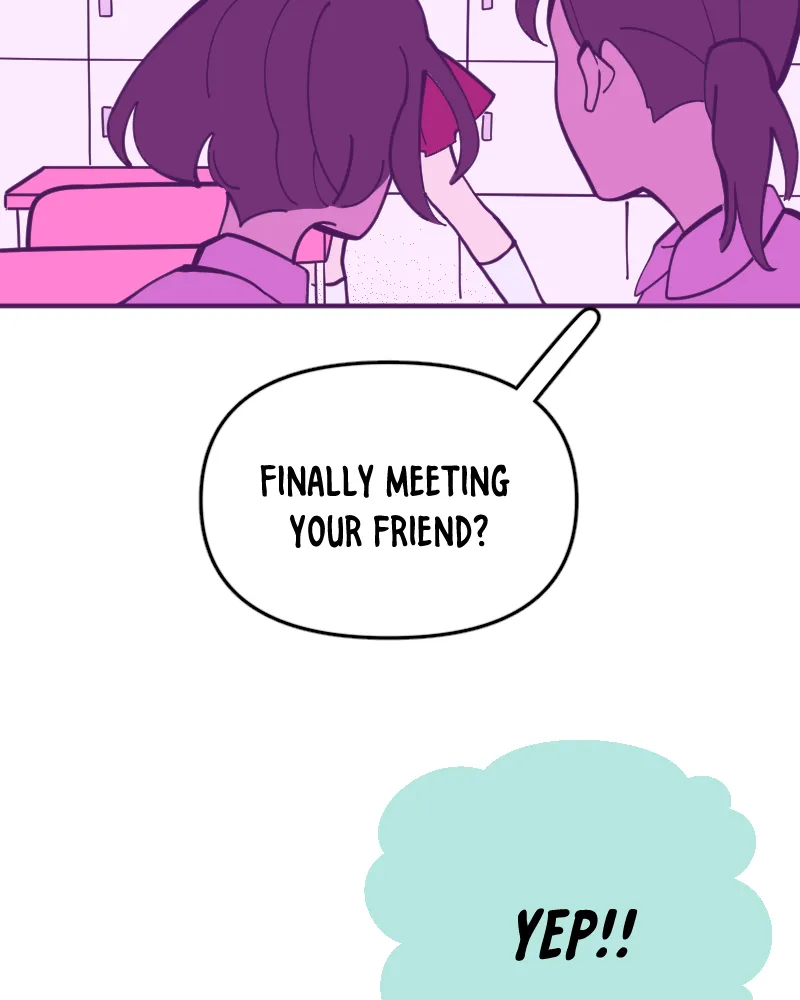 Homesick Chapter 63 page 51 - 