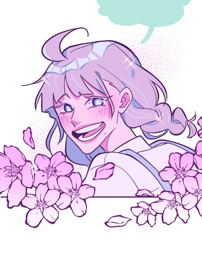 Homesick Chapter 63 page 52 - 