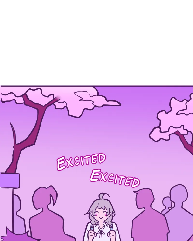 Homesick Chapter 63 page 53 - 