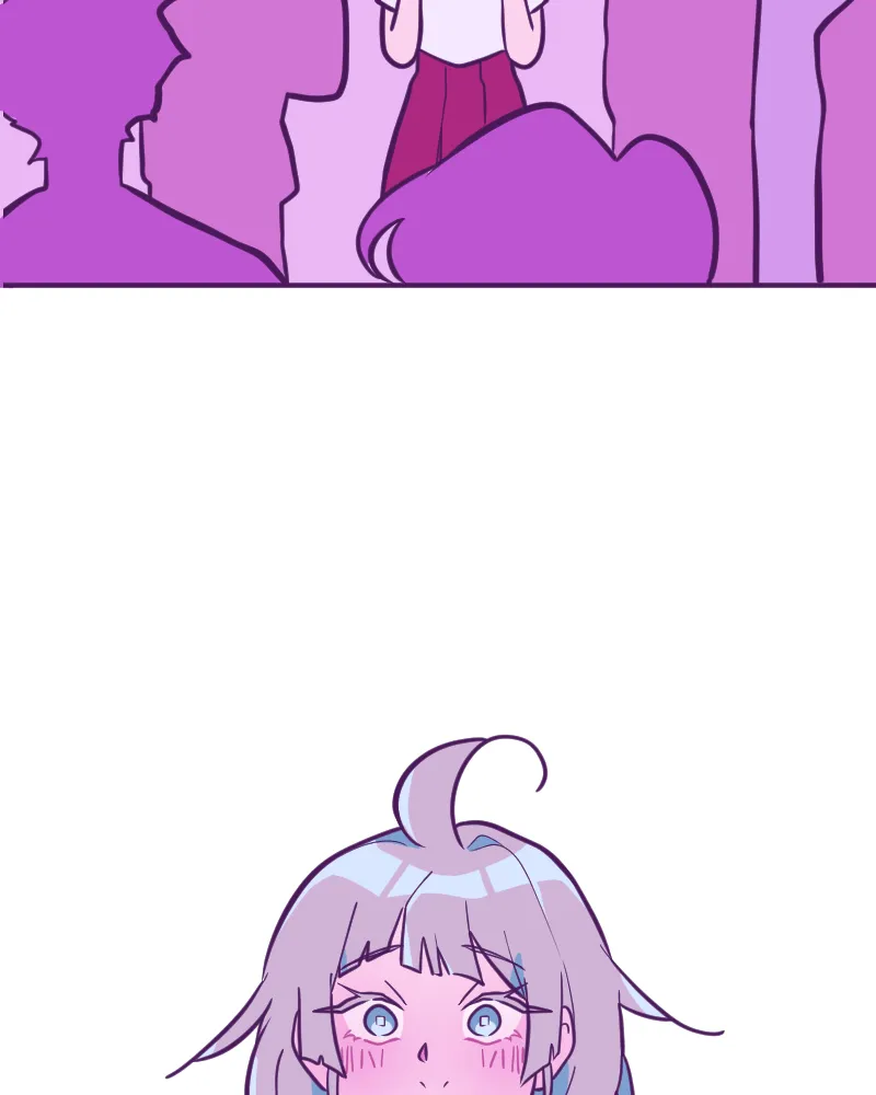 Homesick Chapter 63 page 54 - 