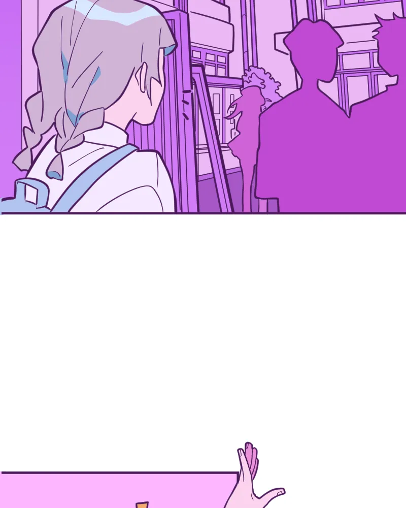 Homesick Chapter 63 page 56 - 